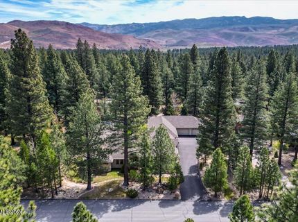 16470 Snow Flower Drive, Reno, NV 89511 Photo