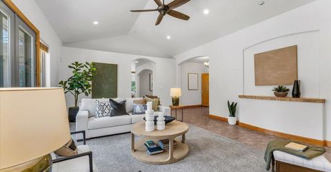 16470 Snow Flower Drive, Reno, NV 89511 Photo