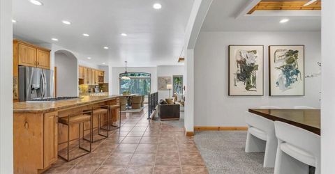 16470 Snow Flower Drive, Reno, NV 89511 Photo