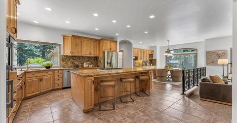16470 Snow Flower Drive, Reno, NV 89511 Photo