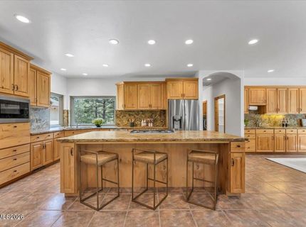 16470 Snow Flower Drive, Reno, NV 89511 Photo
