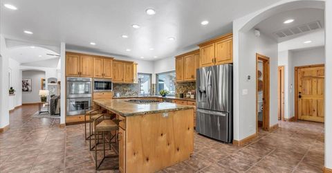 16470 Snow Flower Drive, Reno, NV 89511 Photo