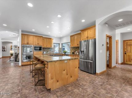 16470 Snow Flower Drive, Reno, NV 89511 Photo