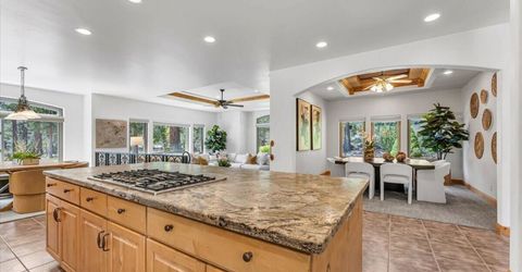 16470 Snow Flower Drive, Reno, NV 89511 Photo