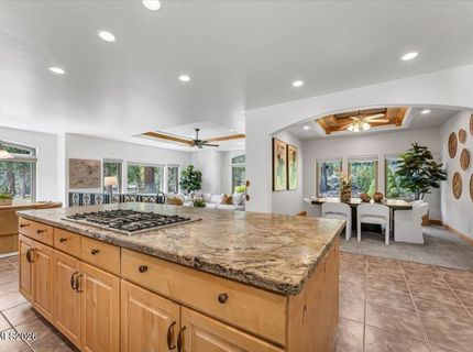 16470 Snow Flower Drive, Reno, NV 89511 Photo