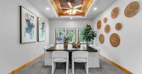 16470 Snow Flower Drive, Reno, NV 89511 Photo