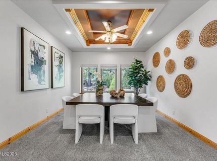 16470 Snow Flower Drive, Reno, NV 89511 Photo