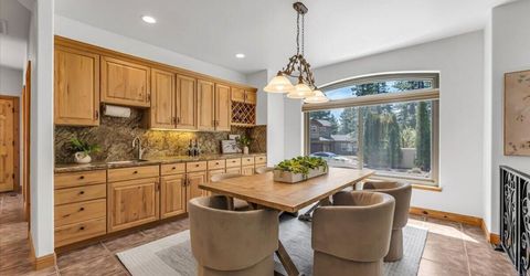 16470 Snow Flower Drive, Reno, NV 89511 Photo