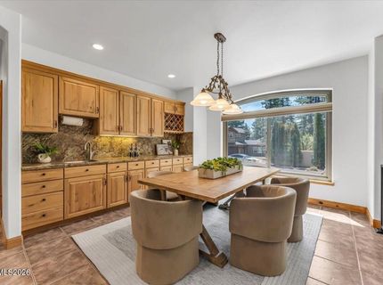 16470 Snow Flower Drive, Reno, NV 89511 Photo