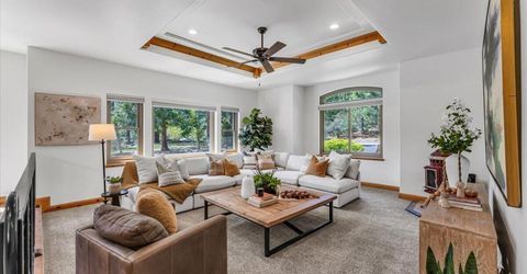 16470 Snow Flower Drive, Reno, NV 89511 Photo