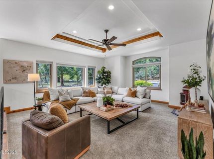 16470 Snow Flower Drive, Reno, NV 89511 Photo