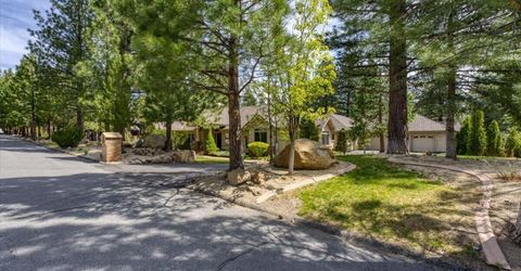 16470 Snow Flower Drive, Reno, NV 89511 Photo