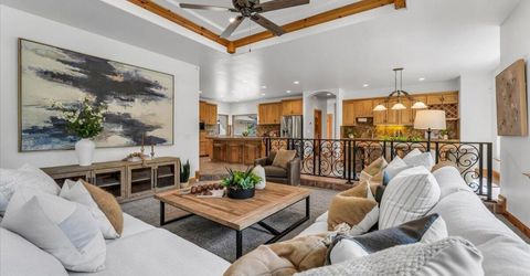 16470 Snow Flower Drive, Reno, NV 89511 Photo