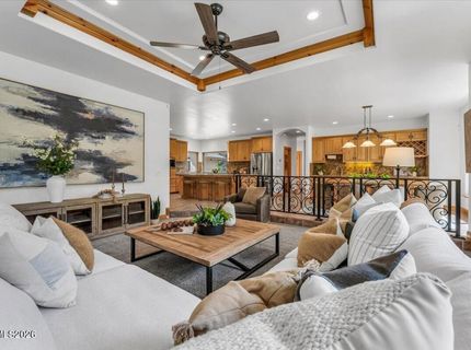 16470 Snow Flower Drive, Reno, NV 89511 Photo