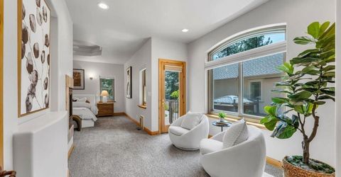 16470 Snow Flower Drive, Reno, NV 89511 Photo