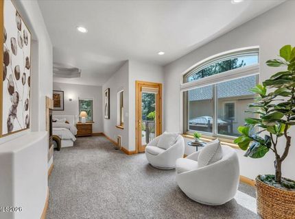 16470 Snow Flower Drive, Reno, NV 89511 Photo