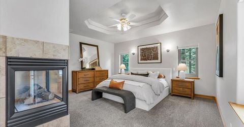 16470 Snow Flower Drive, Reno, NV 89511 Photo