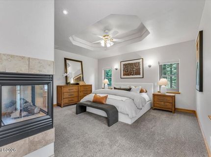 16470 Snow Flower Drive, Reno, NV 89511 Photo