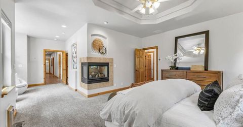 16470 Snow Flower Drive, Reno, NV 89511 Photo