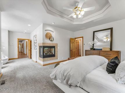 16470 Snow Flower Drive, Reno, NV 89511 Photo