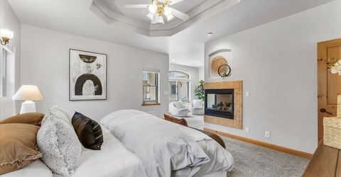 16470 Snow Flower Drive, Reno, NV 89511 Photo