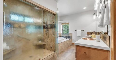 16470 Snow Flower Drive, Reno, NV 89511 Photo