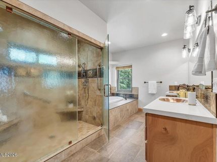 16470 Snow Flower Drive, Reno, NV 89511 Photo