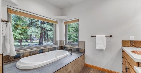 16470 Snow Flower Drive, Reno, NV 89511 Photo