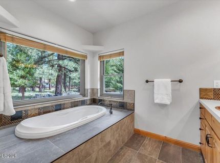 16470 Snow Flower Drive, Reno, NV 89511 Photo