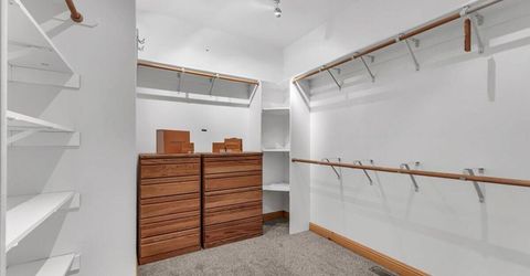 16470 Snow Flower Drive, Reno, NV 89511 Photo