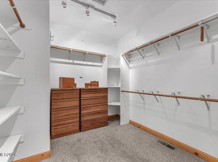 16470 Snow Flower Drive, Reno, NV 89511 Photo