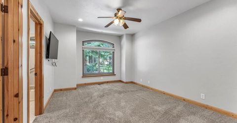 16470 Snow Flower Drive, Reno, NV 89511 Photo