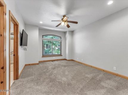 16470 Snow Flower Drive, Reno, NV 89511 Photo
