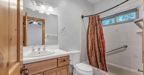 16470 Snow Flower Drive, Reno, NV 89511 Photo