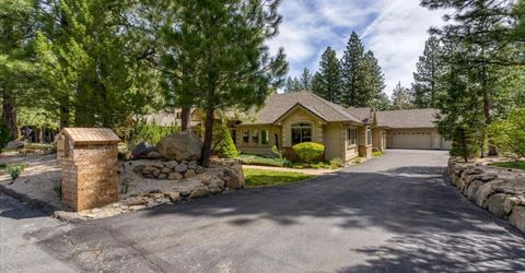 16470 Snow Flower Drive, Reno, NV 89511 Photo