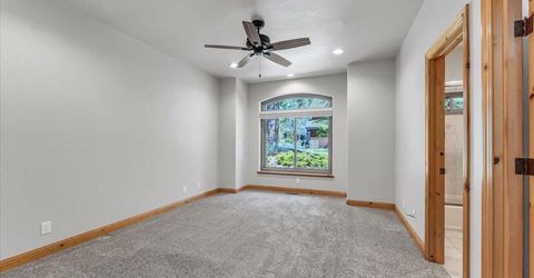16470 Snow Flower Drive, Reno, NV 89511 Photo