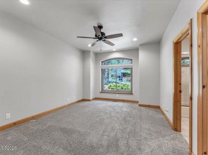 16470 Snow Flower Drive, Reno, NV 89511 Photo