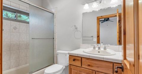 16470 Snow Flower Drive, Reno, NV 89511 Photo