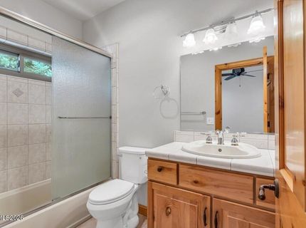 16470 Snow Flower Drive, Reno, NV 89511 Photo