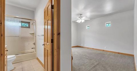 16470 Snow Flower Drive, Reno, NV 89511 Photo