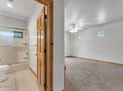 16470 Snow Flower Drive, Reno, NV 89511 Photo