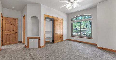 16470 Snow Flower Drive, Reno, NV 89511 Photo