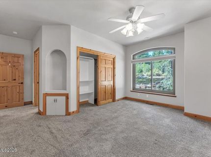 16470 Snow Flower Drive, Reno, NV 89511 Photo