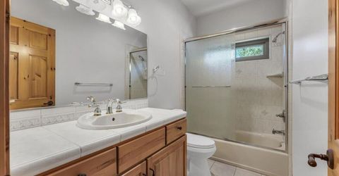 16470 Snow Flower Drive, Reno, NV 89511 Photo