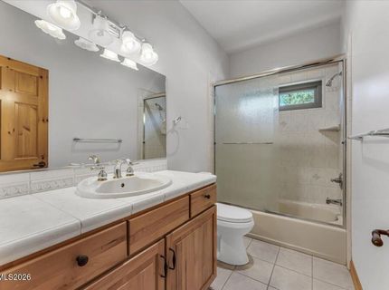 16470 Snow Flower Drive, Reno, NV 89511 Photo