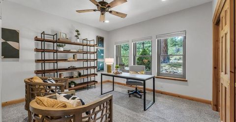 16470 Snow Flower Drive, Reno, NV 89511 Photo