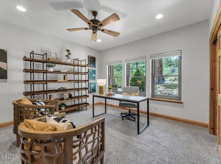 16470 Snow Flower Drive, Reno, NV 89511 Photo