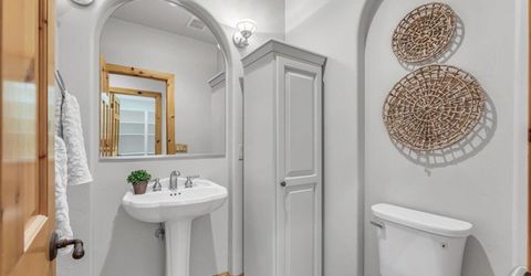 16470 Snow Flower Drive, Reno, NV 89511 Photo