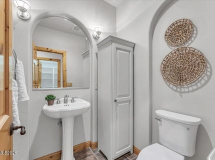 16470 Snow Flower Drive, Reno, NV 89511 Photo