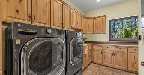 16470 Snow Flower Drive, Reno, NV 89511 Photo